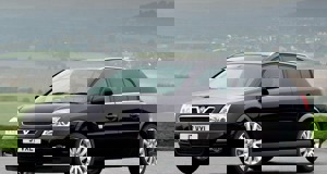 Signum (2003 - 2008)